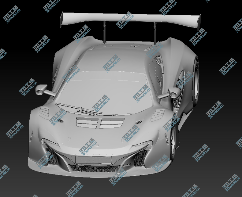images/goods_img/20180425/McLaren 650S GT3 2015/2.png